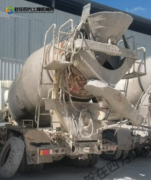 https://images.tongzsf.com/tong/truck_machine/20250903/168b7fde8da144.png