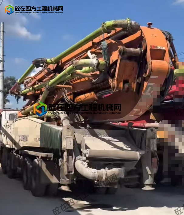 https://images.tongzsf.com/tong/truck_machine/20250903/168b7fdfa5d85a.png