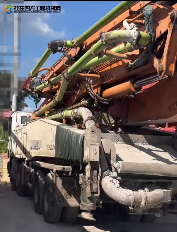 https://images.tongzsf.com/tong/truck_machine/20250903/168b7fdff552ae.png