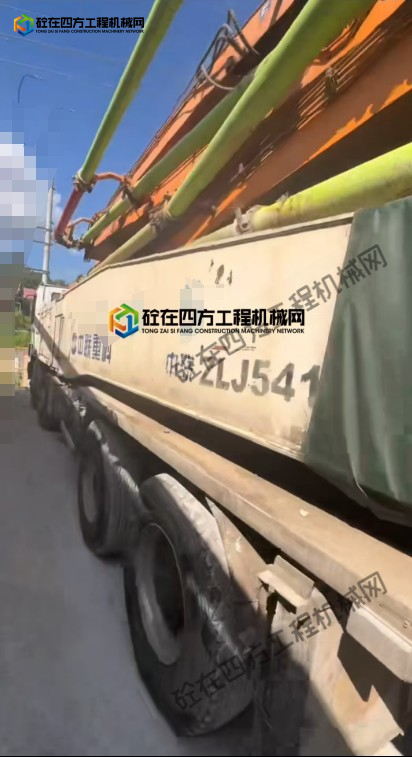 https://images.tongzsf.com/tong/truck_machine/20250903/168b7fe04ab75b.png