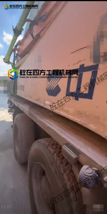 https://images.tongzsf.com/tong/truck_machine/20250903/168b7fe0a17644.png