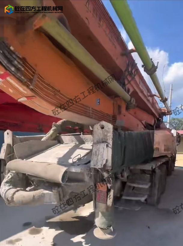 https://images.tongzsf.com/tong/truck_machine/20250903/168b7fe0fa178c.png