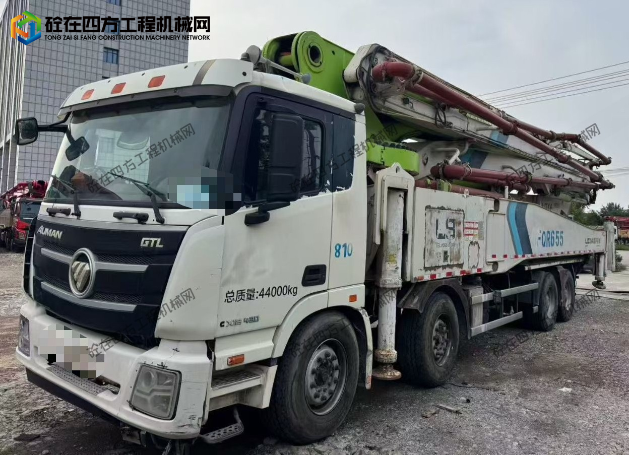 https://images.tongzsf.com/tong/truck_machine/20250903/168b7ffbe2aa0a.jpg