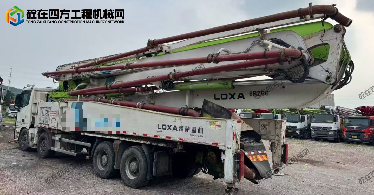 https://images.tongzsf.com/tong/truck_machine/20250903/168b7ffc432b8d.jpg