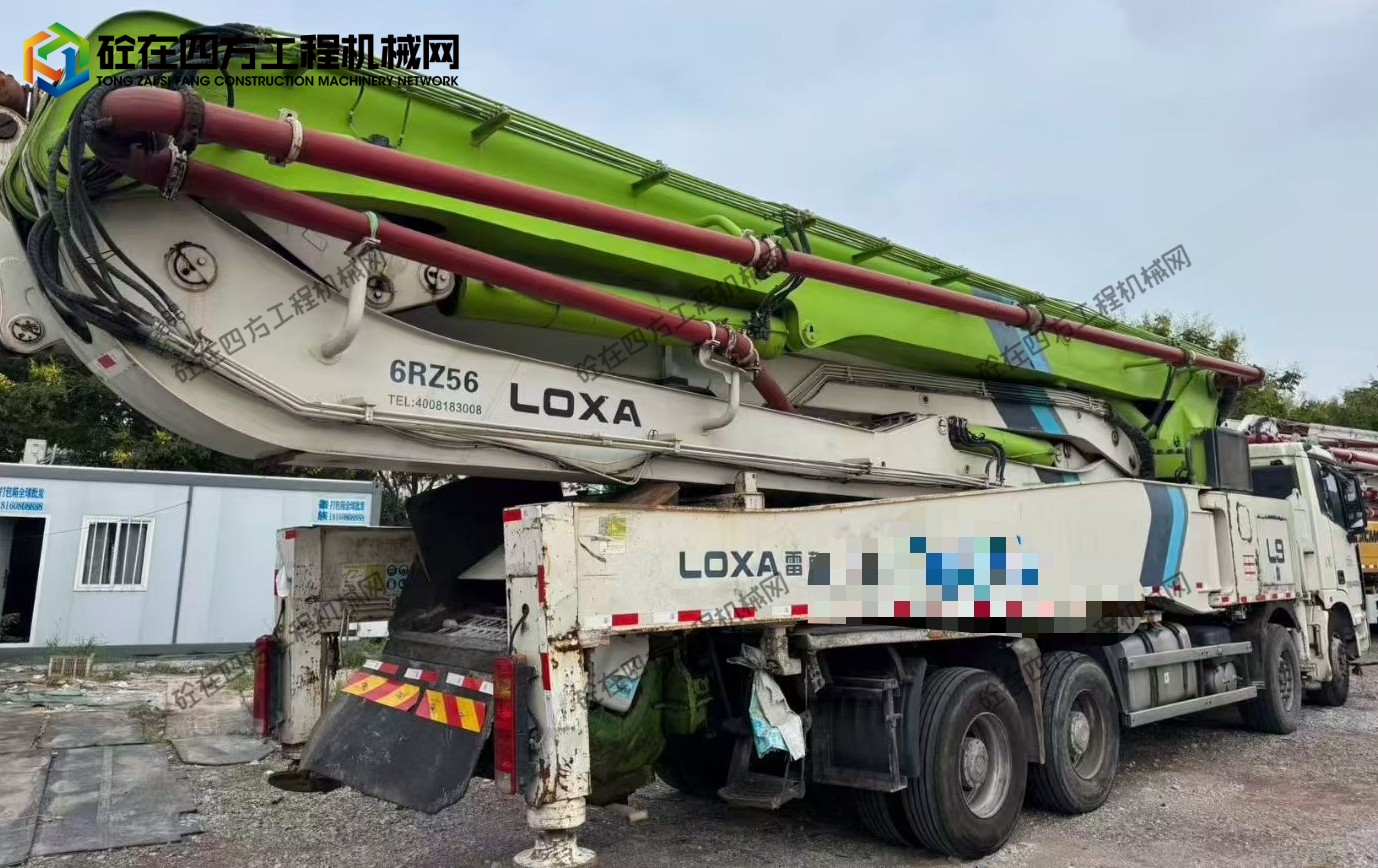 https://images.tongzsf.com/tong/truck_machine/20250903/168b7ffc6f272e.jpg
