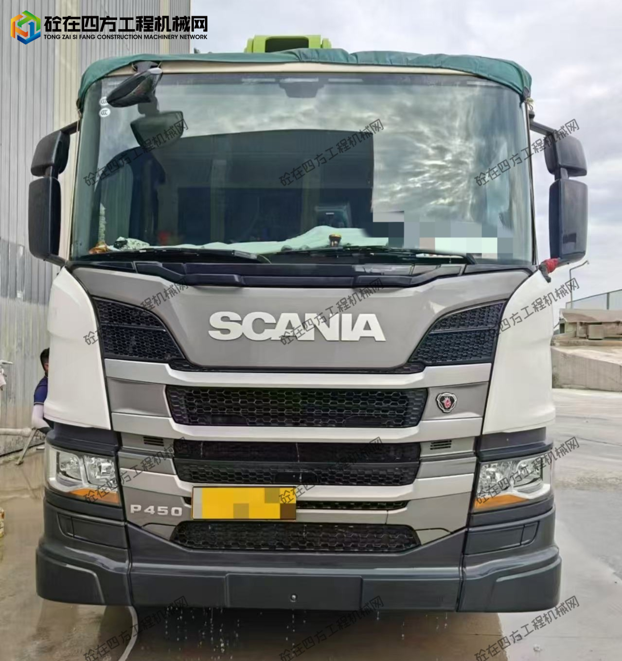 https://images.tongzsf.com/tong/truck_machine/20250903/168b7ffd029eca.jpg
