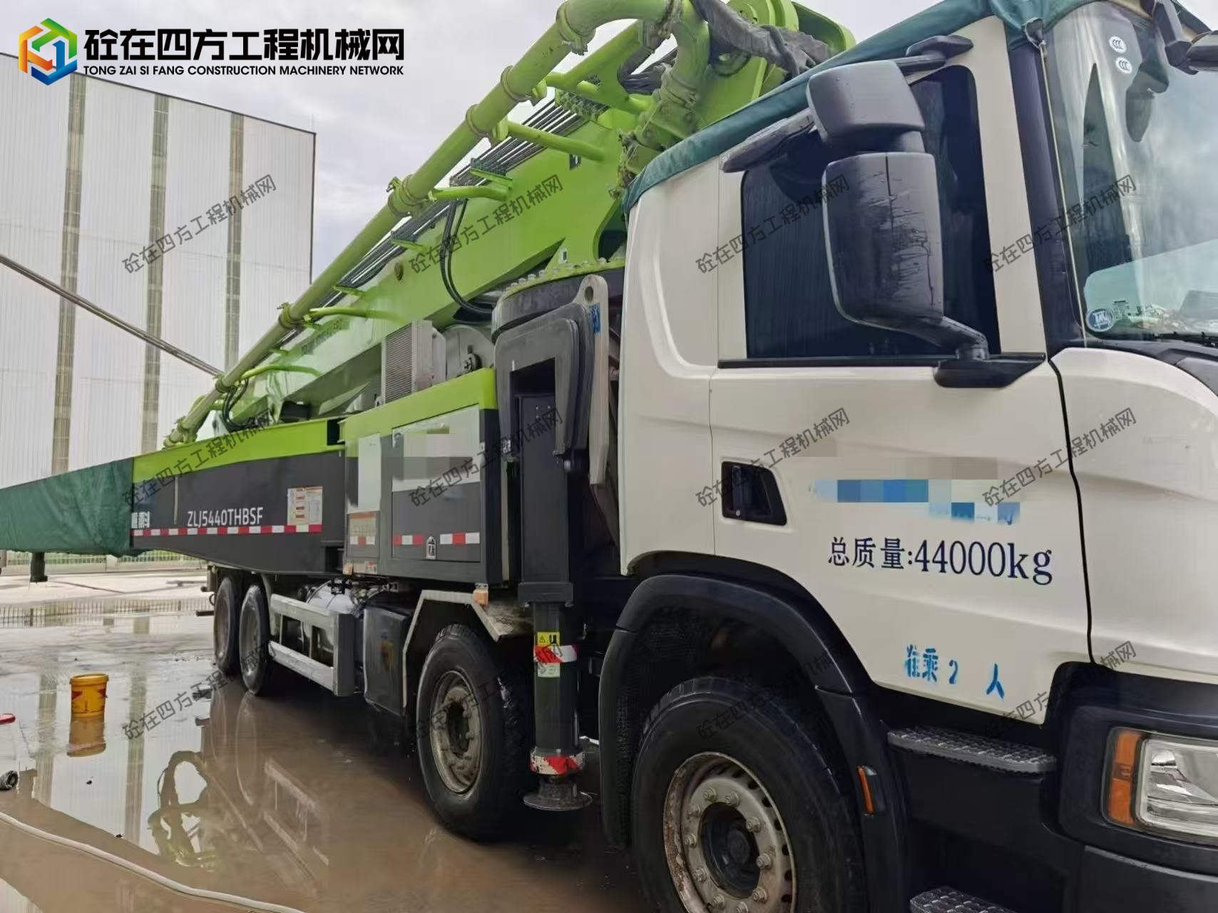 https://images.tongzsf.com/tong/truck_machine/20250903/168b7ffd2ac41f.jpg