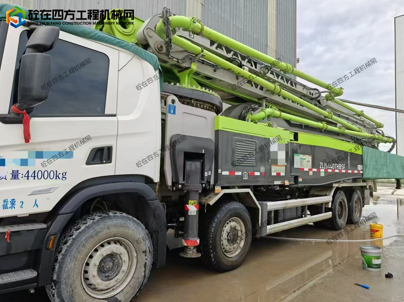 https://images.tongzsf.com/tong/truck_machine/20250903/168b7ffd5e0a9e.jpg