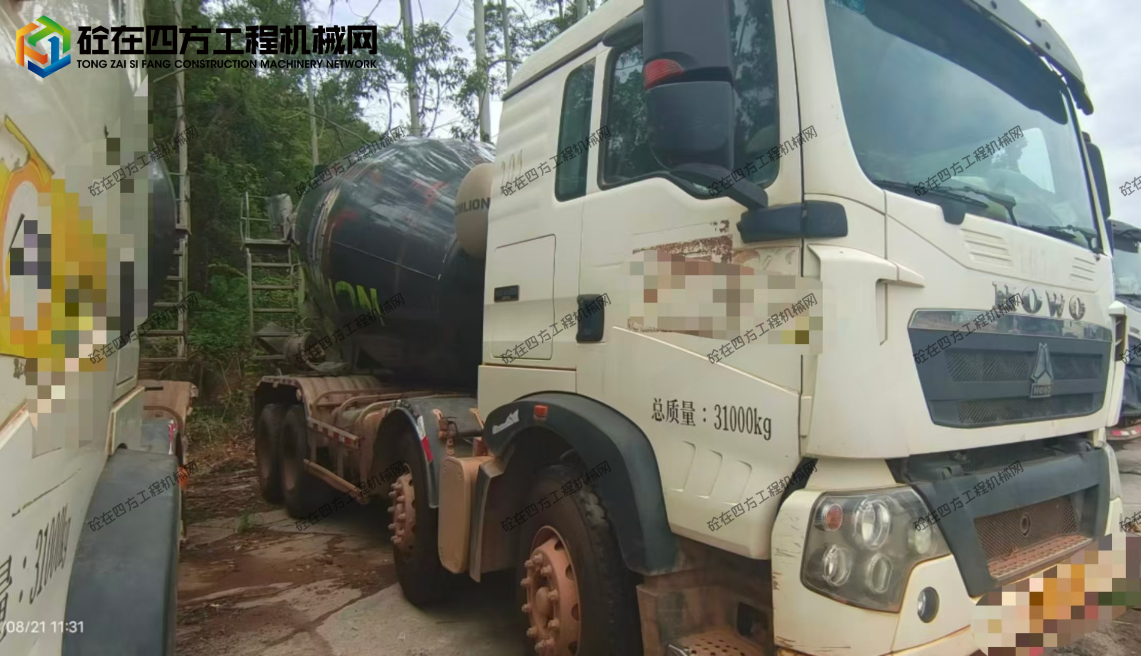 https://images.tongzsf.com/tong/truck_machine/20250903/168b8015332a15.jpg