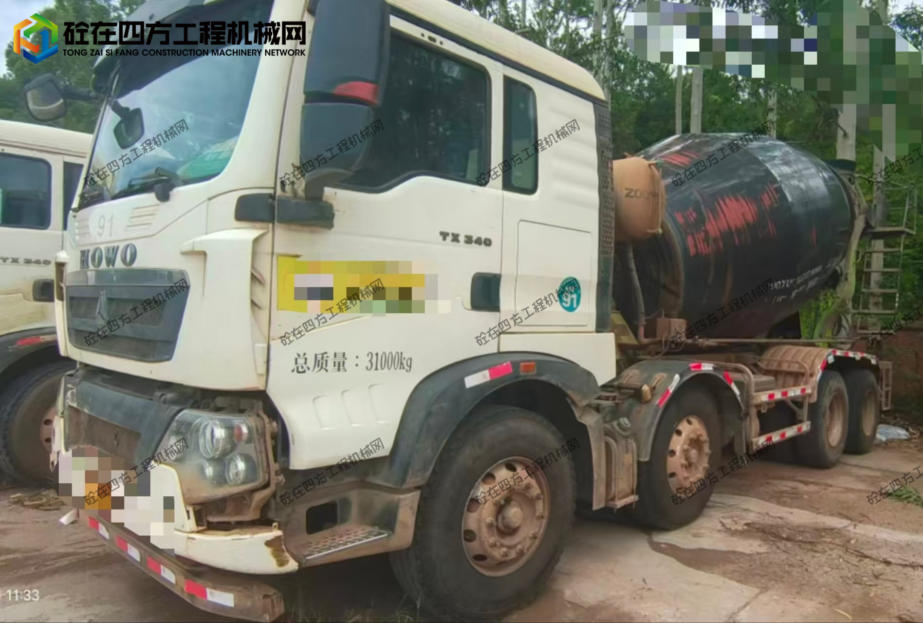 https://images.tongzsf.com/tong/truck_machine/20250903/168b801578bc64.jpg
