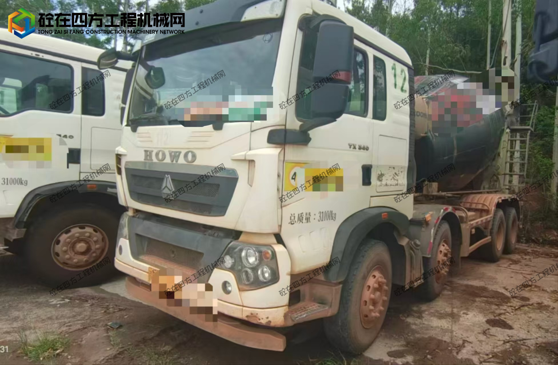 https://images.tongzsf.com/tong/truck_machine/20250903/168b8015b71c0d.jpg