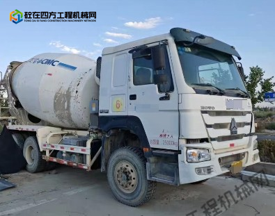 https://images.tongzsf.com/tong/truck_machine/20250903/168b801bfb67ae.png