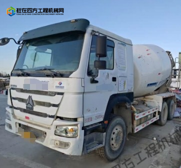 https://images.tongzsf.com/tong/truck_machine/20250903/168b801c03f1db.png