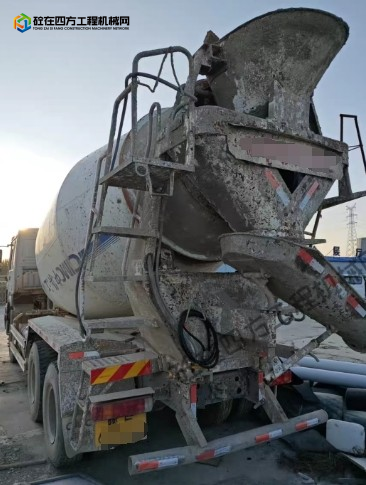 https://images.tongzsf.com/tong/truck_machine/20250903/168b801c0a4559.png