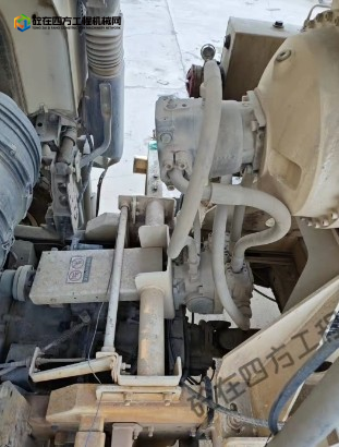 https://images.tongzsf.com/tong/truck_machine/20250903/168b801c14163b.png