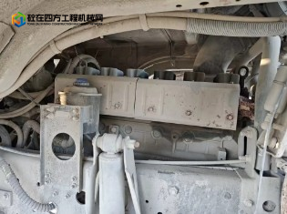 https://images.tongzsf.com/tong/truck_machine/20250903/168b801c336081.png
