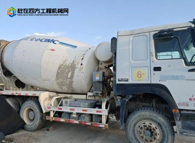 https://images.tongzsf.com/tong/truck_machine/20250903/168b801c38c146.png