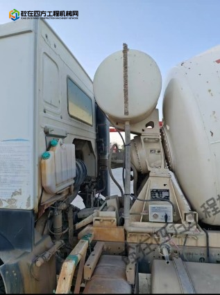 https://images.tongzsf.com/tong/truck_machine/20250903/168b801c3f179c.png