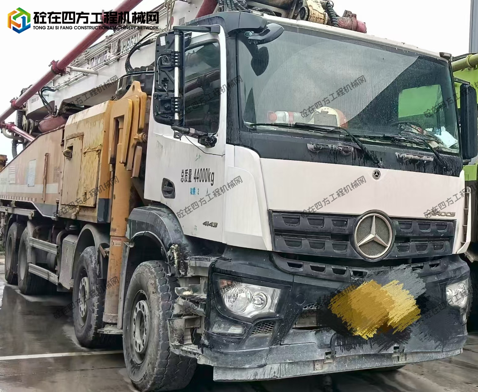 https://images.tongzsf.com/tong/truck_machine/20250903/168b801dd2544f.jpg
