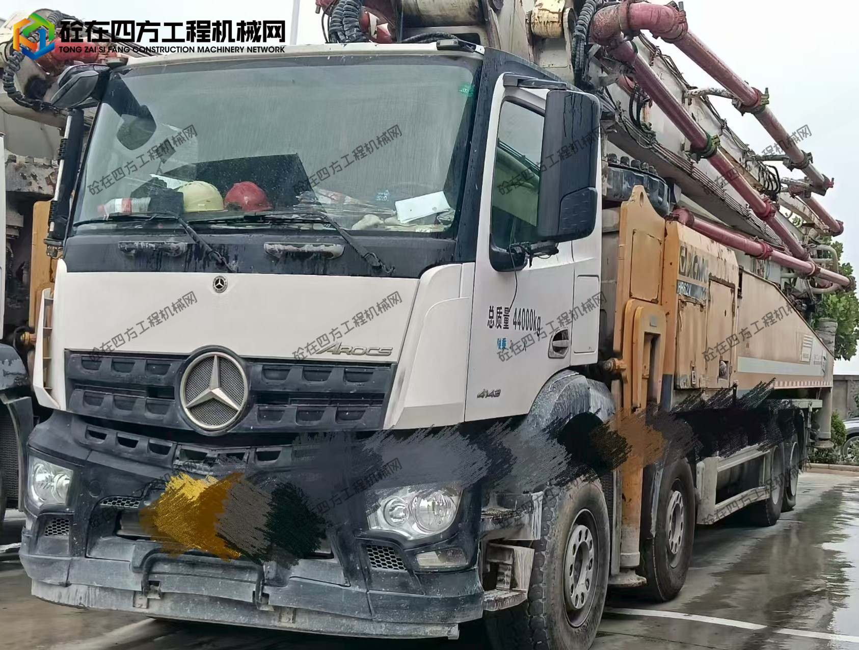 https://images.tongzsf.com/tong/truck_machine/20250903/168b801e1935be.jpg