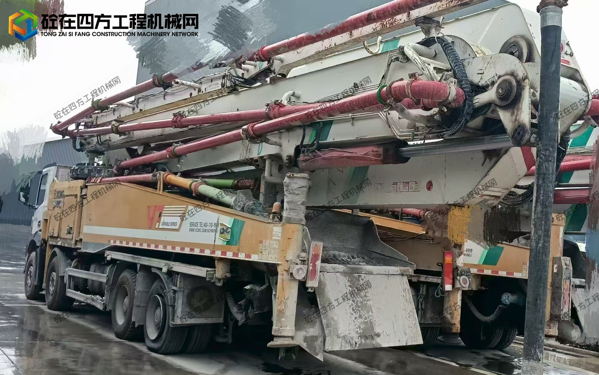 https://images.tongzsf.com/tong/truck_machine/20250903/168b801e674fe2.jpg