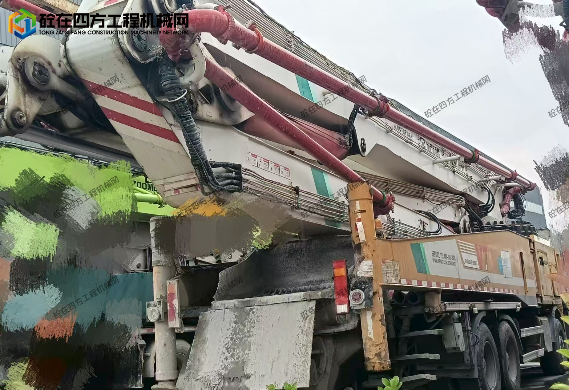 https://images.tongzsf.com/tong/truck_machine/20250903/168b801eb839ab.jpg