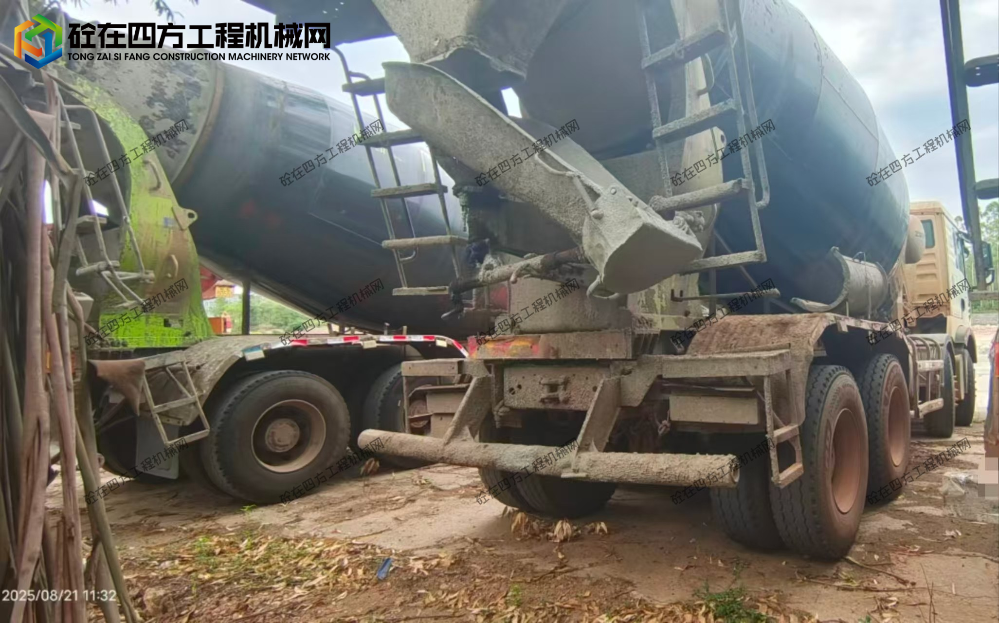 https://images.tongzsf.com/tong/truck_machine/20250903/168b801f91a08d.jpg