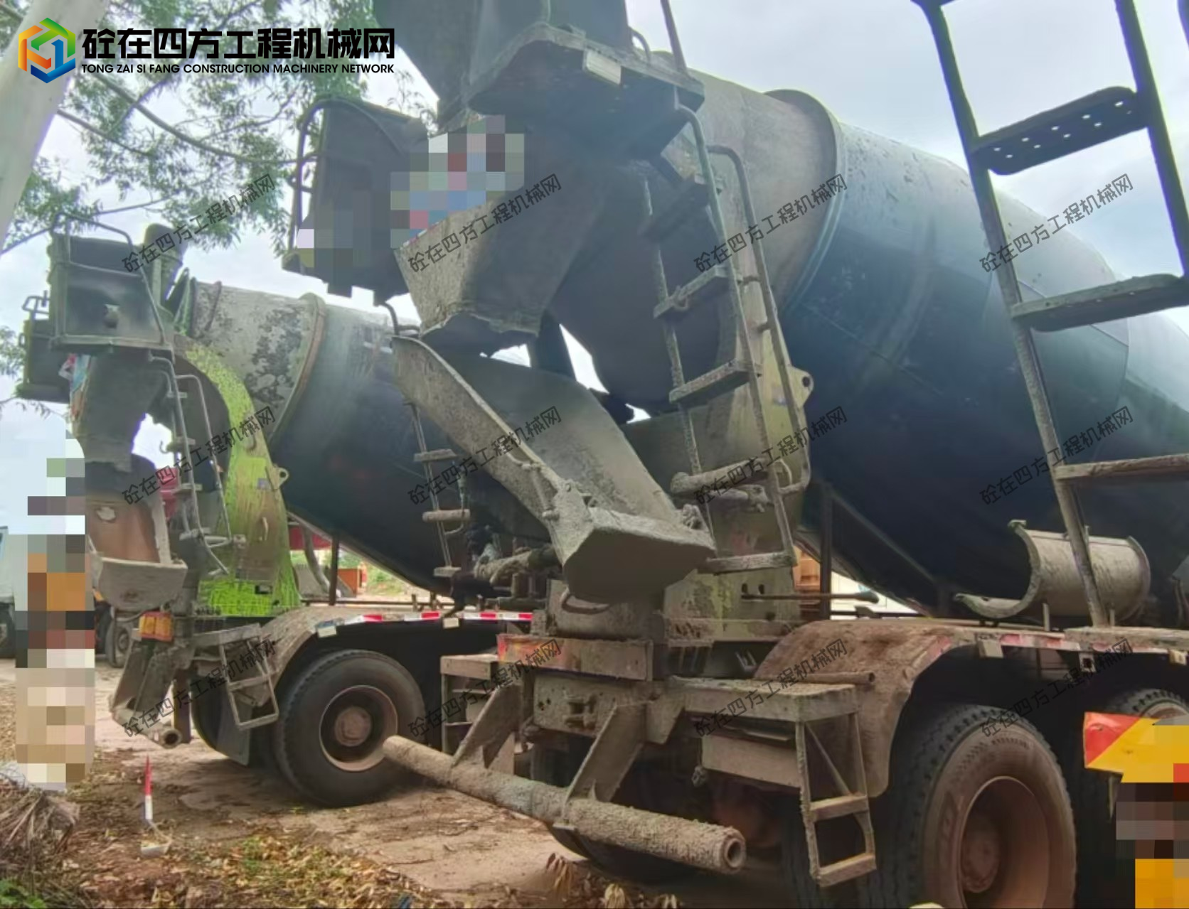 https://images.tongzsf.com/tong/truck_machine/20250903/168b802034c752.jpg
