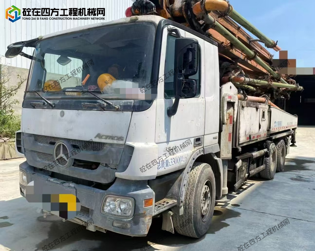 https://images.tongzsf.com/tong/truck_machine/20250903/168b8041ea585f.jpg