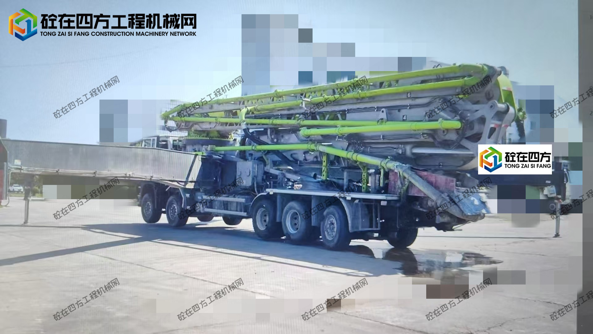 https://images.tongzsf.com/tong/truck_machine/20250903/168b805bbcd752.jpg