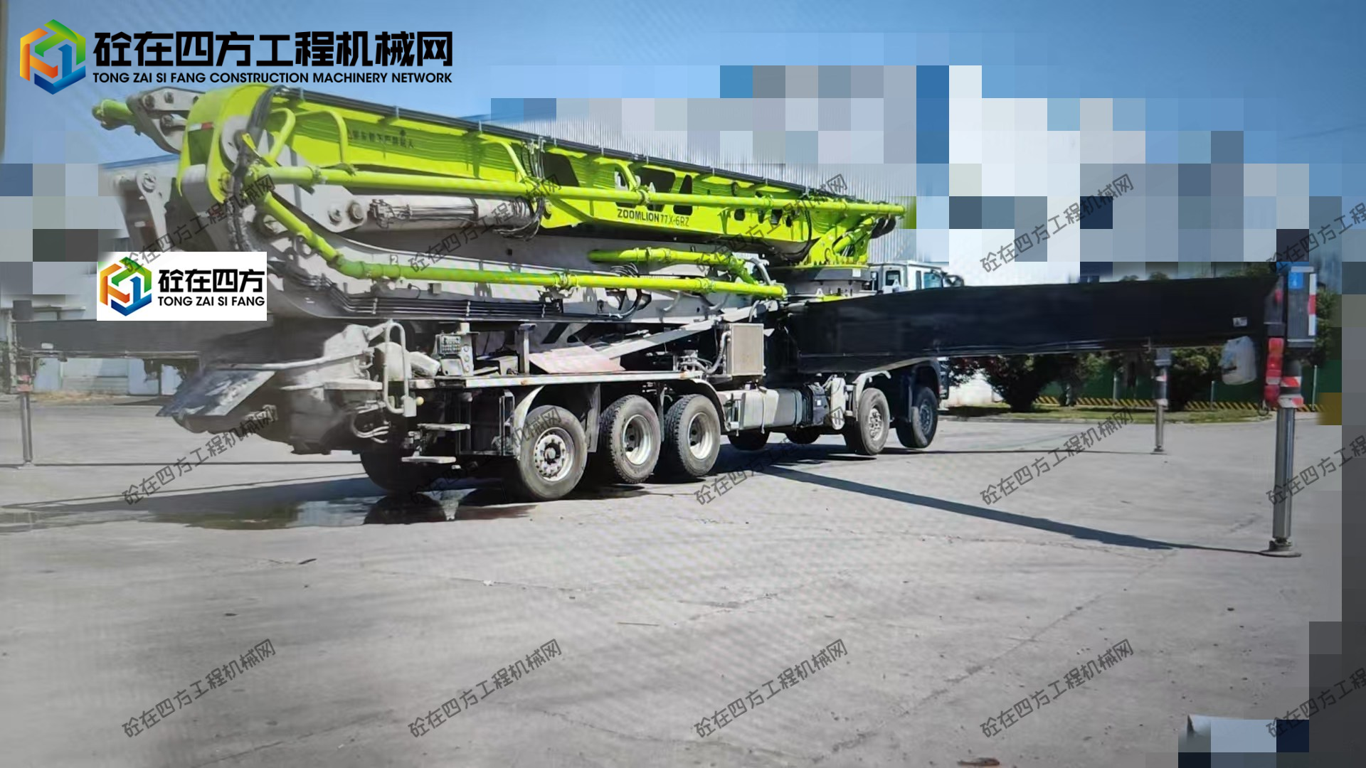 https://images.tongzsf.com/tong/truck_machine/20250903/168b805bee73b6.jpg