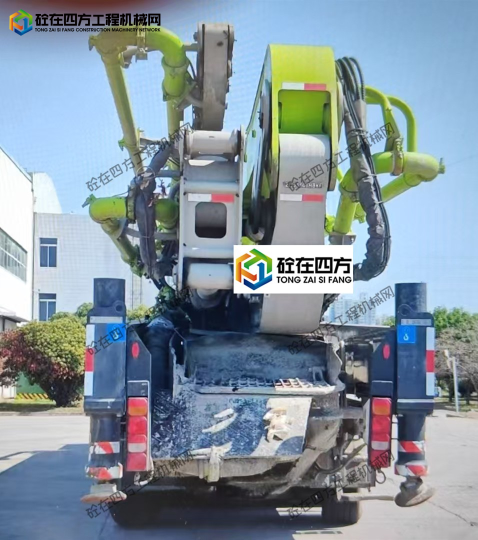 https://images.tongzsf.com/tong/truck_machine/20250903/168b805c6213cb.jpg