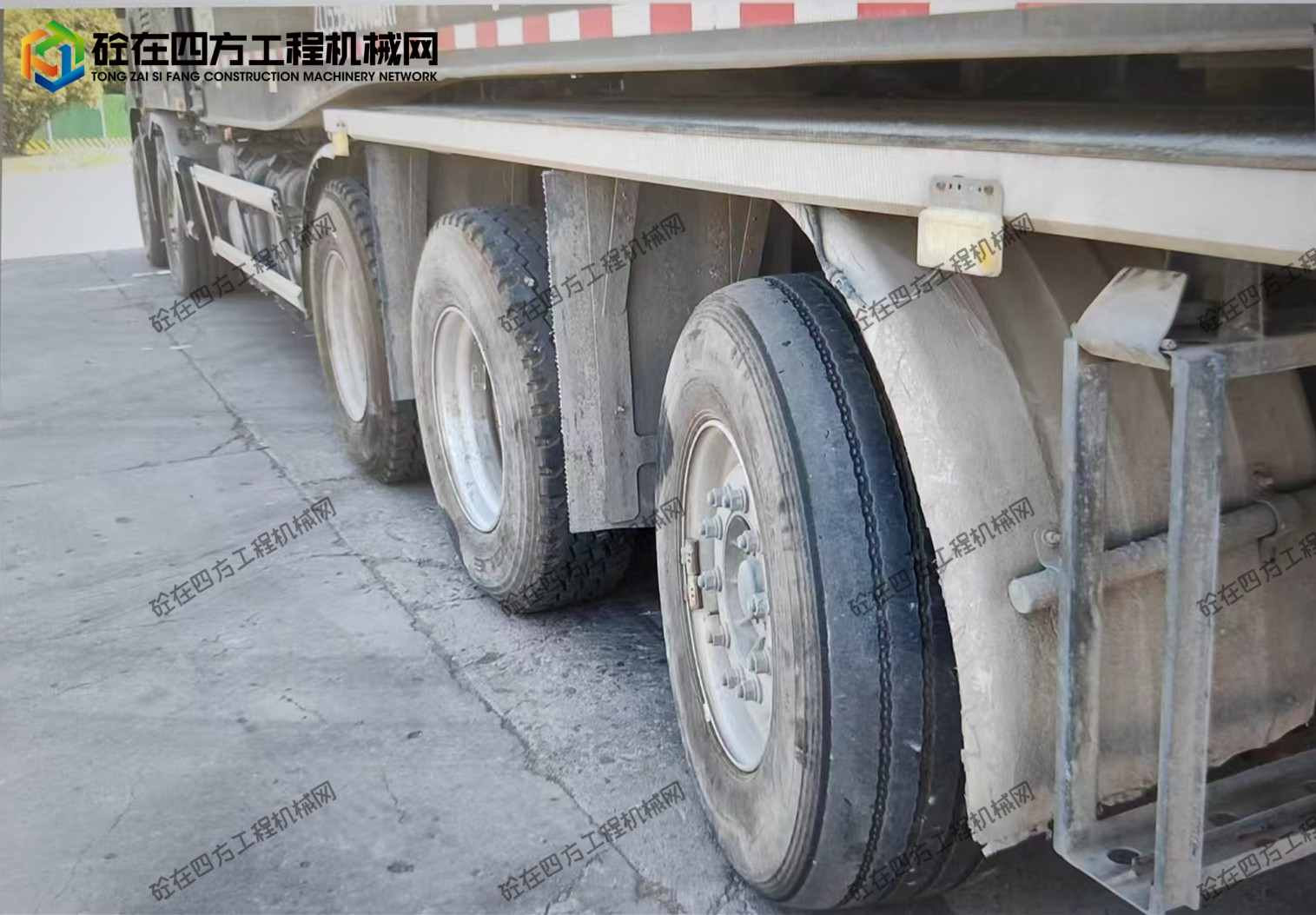 https://images.tongzsf.com/tong/truck_machine/20250903/168b805cca8b58.jpg