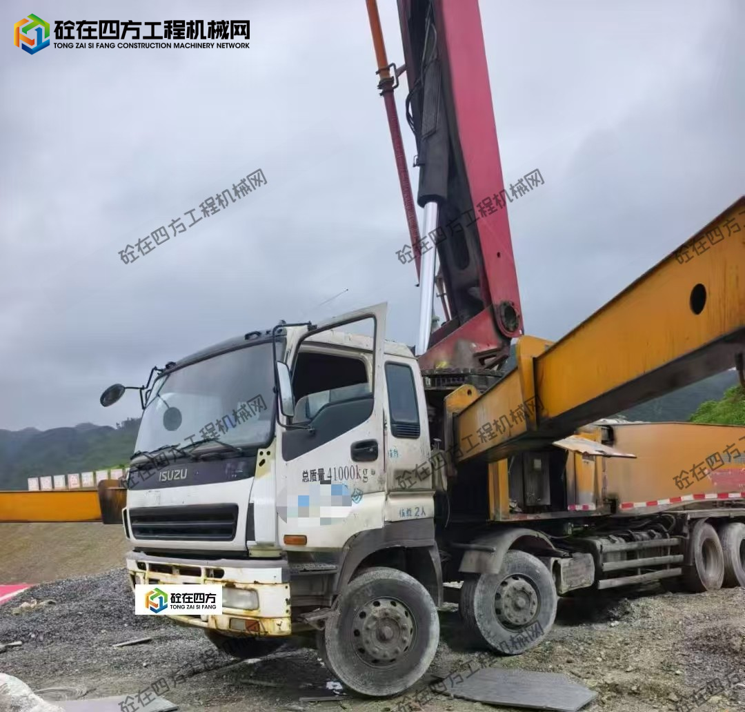 https://images.tongzsf.com/tong/truck_machine/20250903/168b806aa206d3.jpg