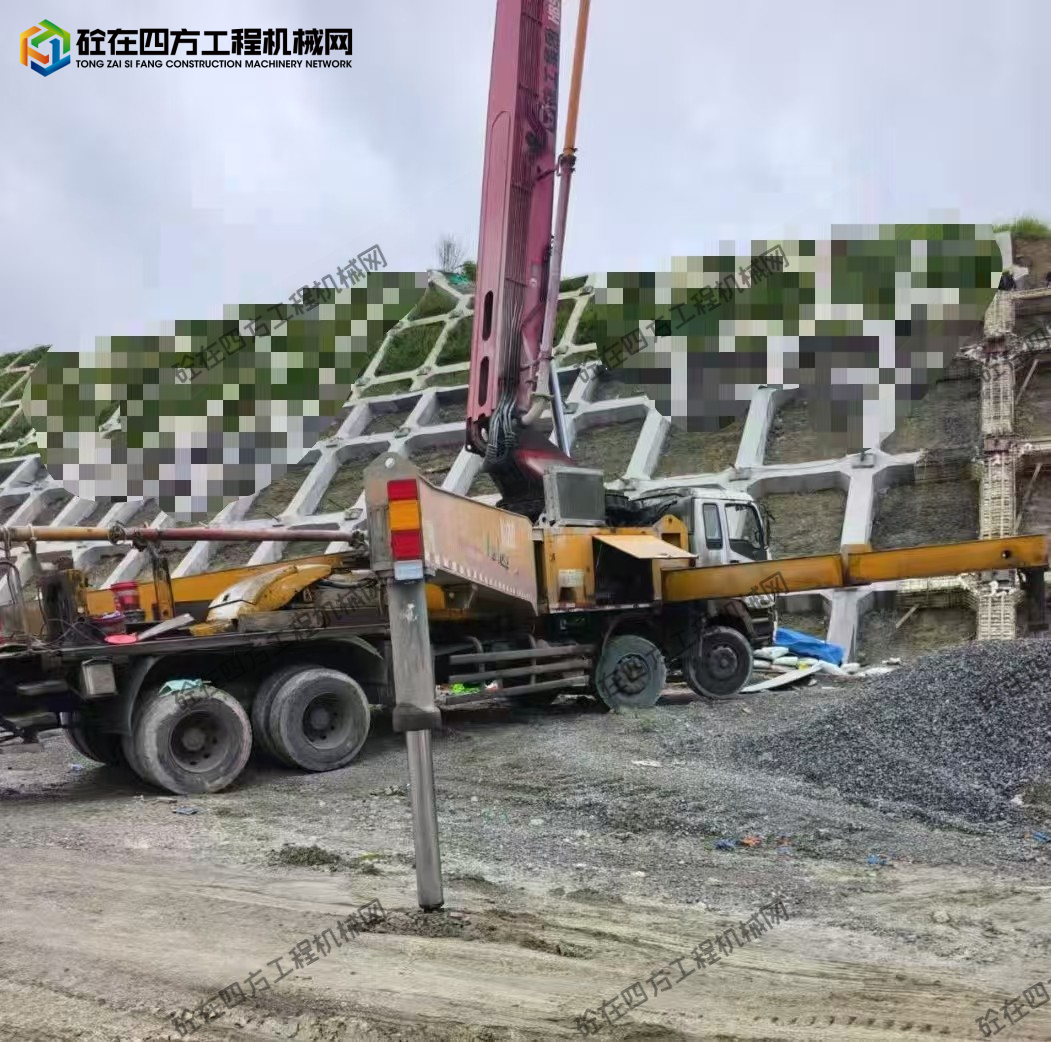 https://images.tongzsf.com/tong/truck_machine/20250903/168b806bbbe69a.jpg