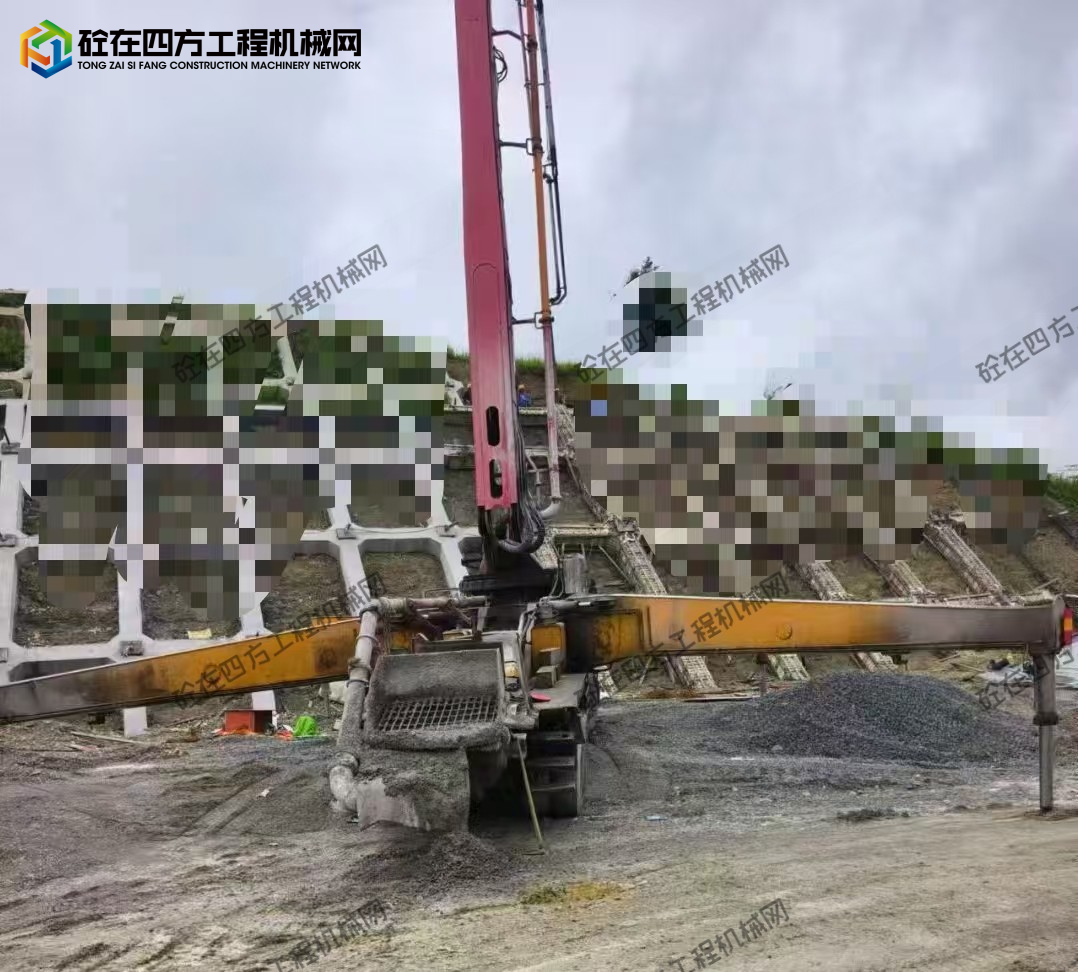 https://images.tongzsf.com/tong/truck_machine/20250903/168b806bdd0f03.jpg