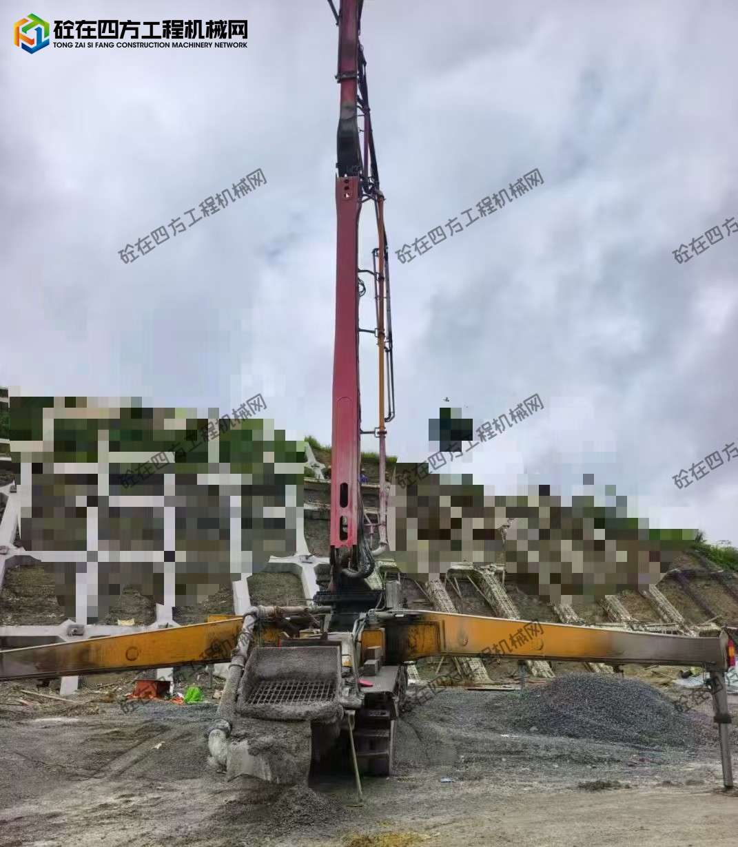 https://images.tongzsf.com/tong/truck_machine/20250903/168b806bfea28e.jpg