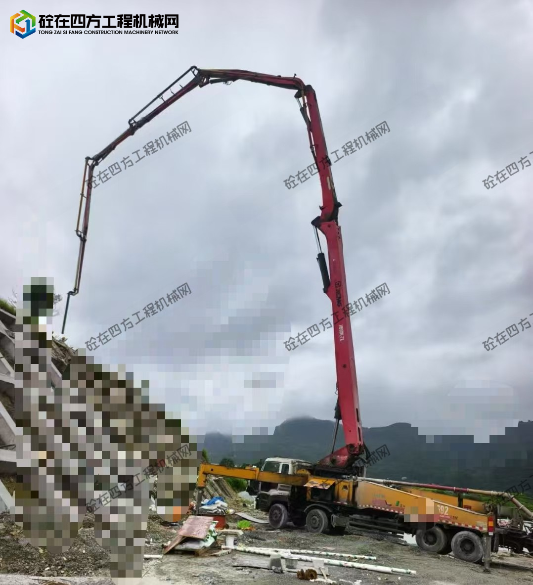 https://images.tongzsf.com/tong/truck_machine/20250903/168b806c2799f5.jpg