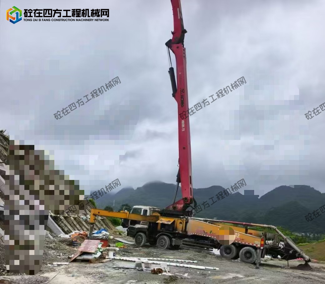 https://images.tongzsf.com/tong/truck_machine/20250903/168b806c4931d2.jpg