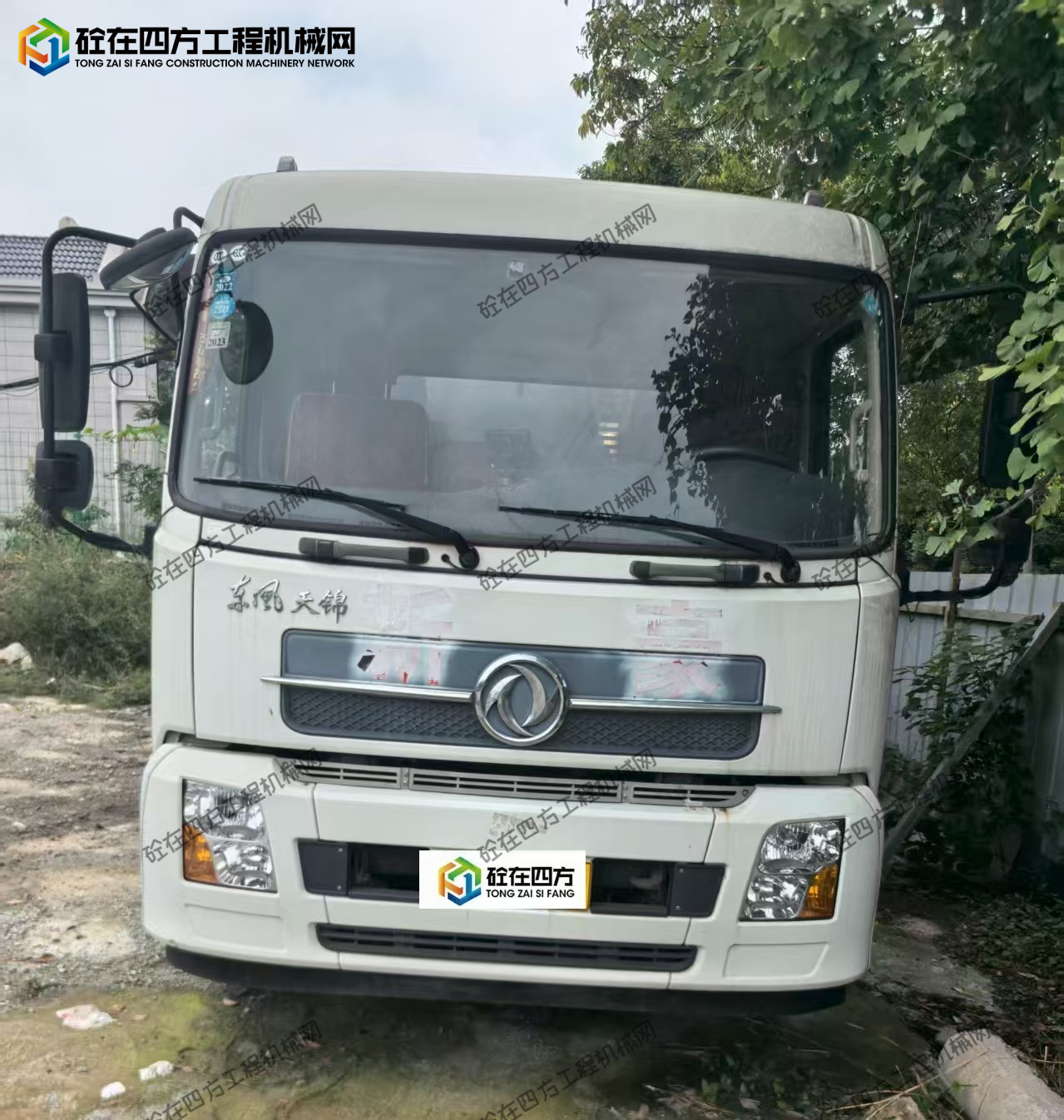 https://images.tongzsf.com/tong/truck_machine/20250903/168b80881ecaa3.jpg