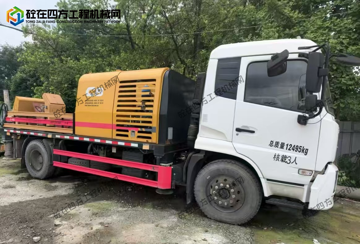 https://images.tongzsf.com/tong/truck_machine/20250903/168b8088504bfe.jpg