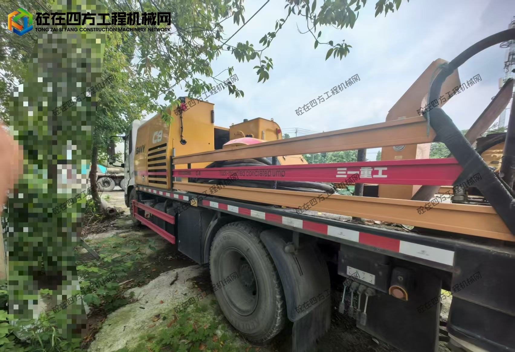 https://images.tongzsf.com/tong/truck_machine/20250903/168b8089a670a6.jpg