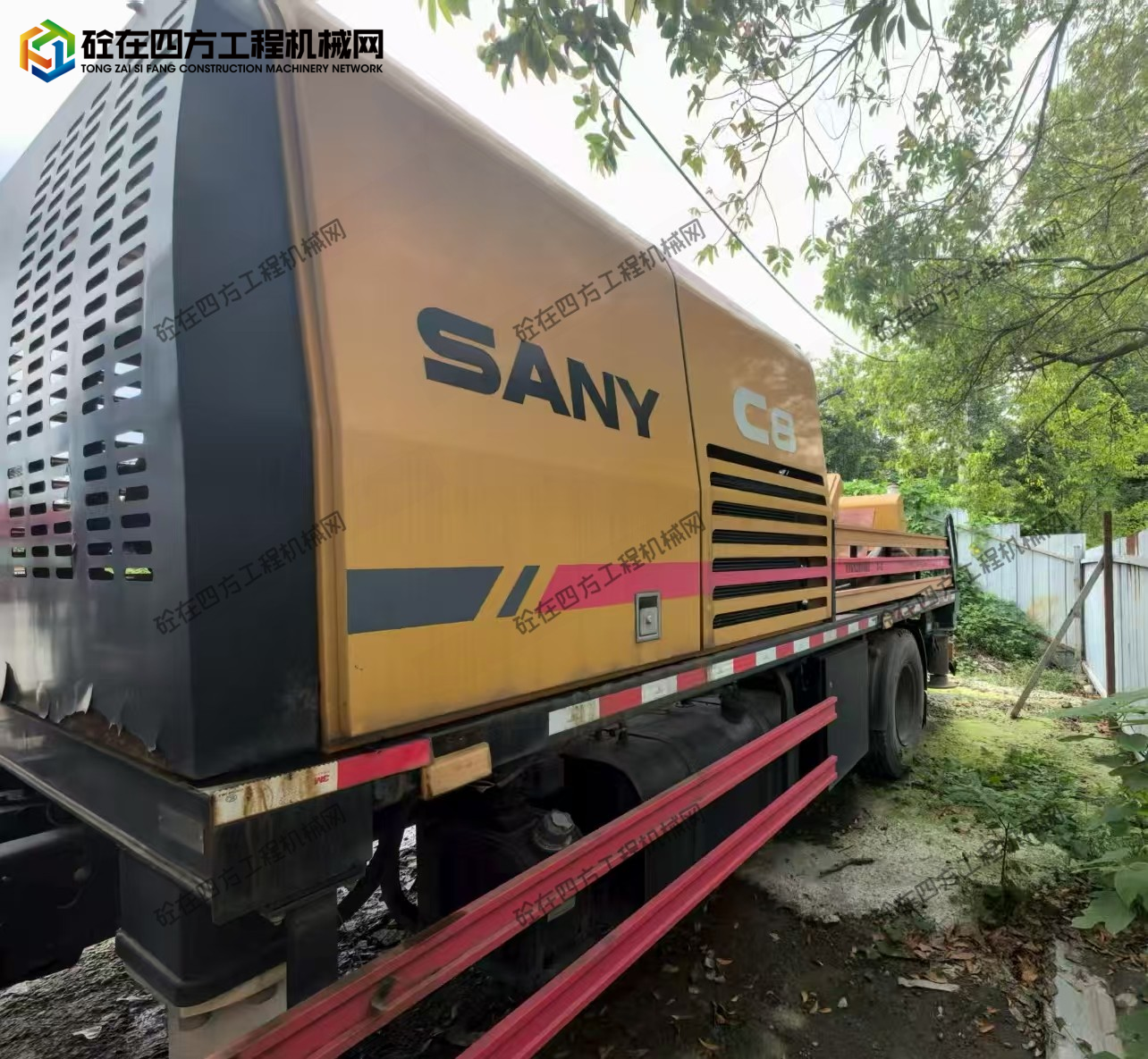 https://images.tongzsf.com/tong/truck_machine/20250903/168b8089f19019.jpg