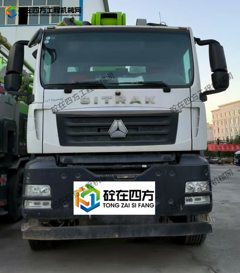 https://images.tongzsf.com/tong/truck_machine/20250903/168b80beb493c1.jpg