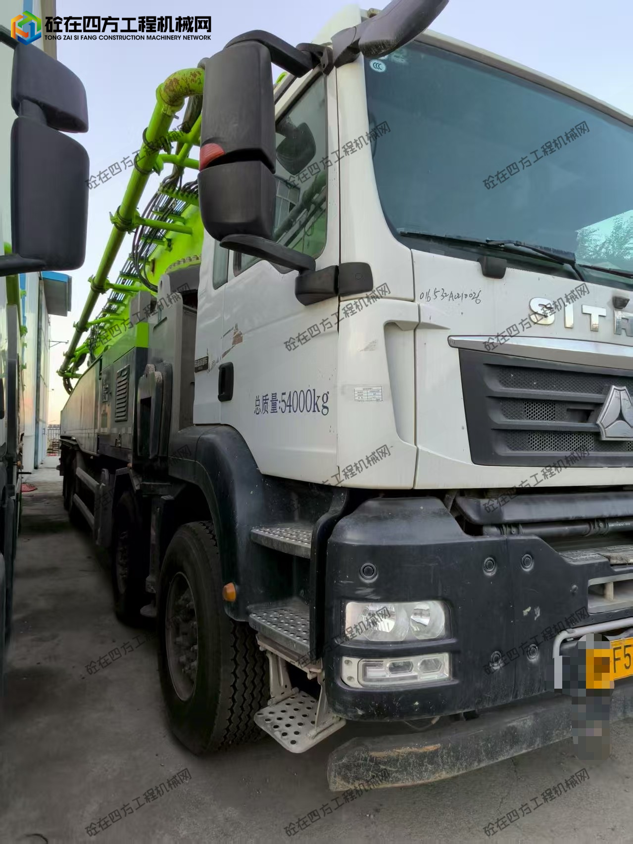 https://images.tongzsf.com/tong/truck_machine/20250903/168b80bec6c57e.jpg