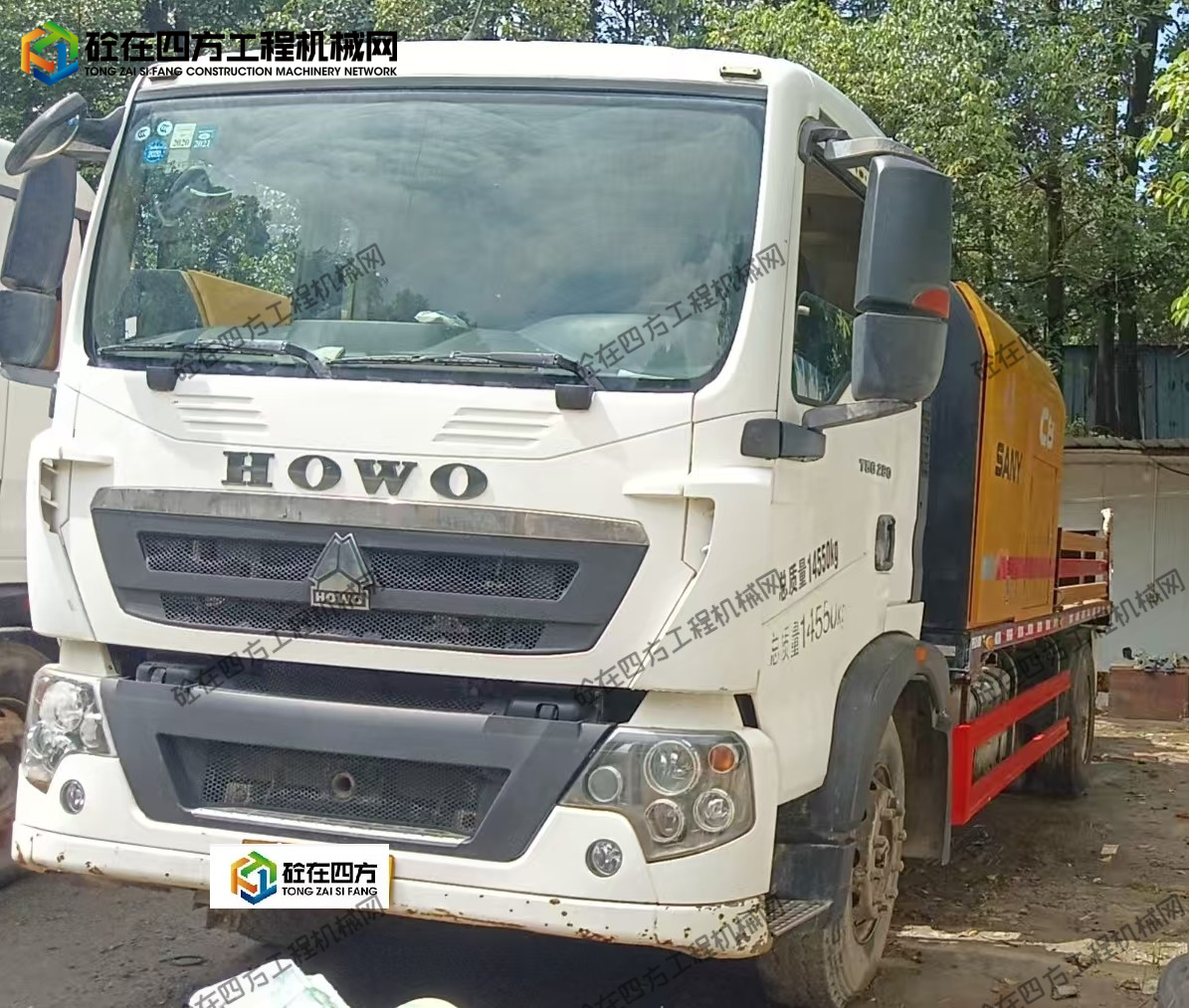 https://images.tongzsf.com/tong/truck_machine/20250903/168b80cdf39bb4.jpg