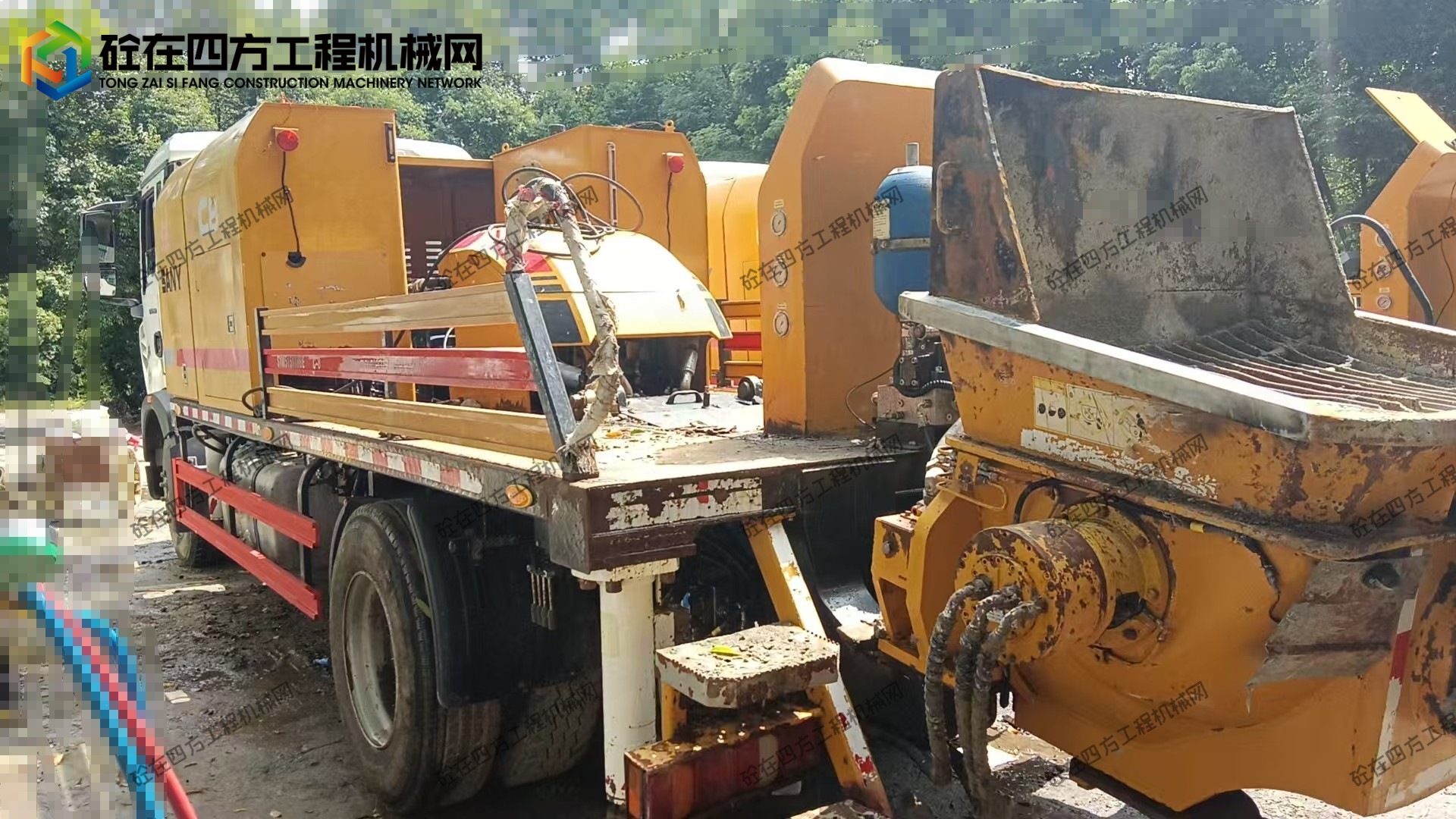 https://images.tongzsf.com/tong/truck_machine/20250903/168b80cfed5941.jpg