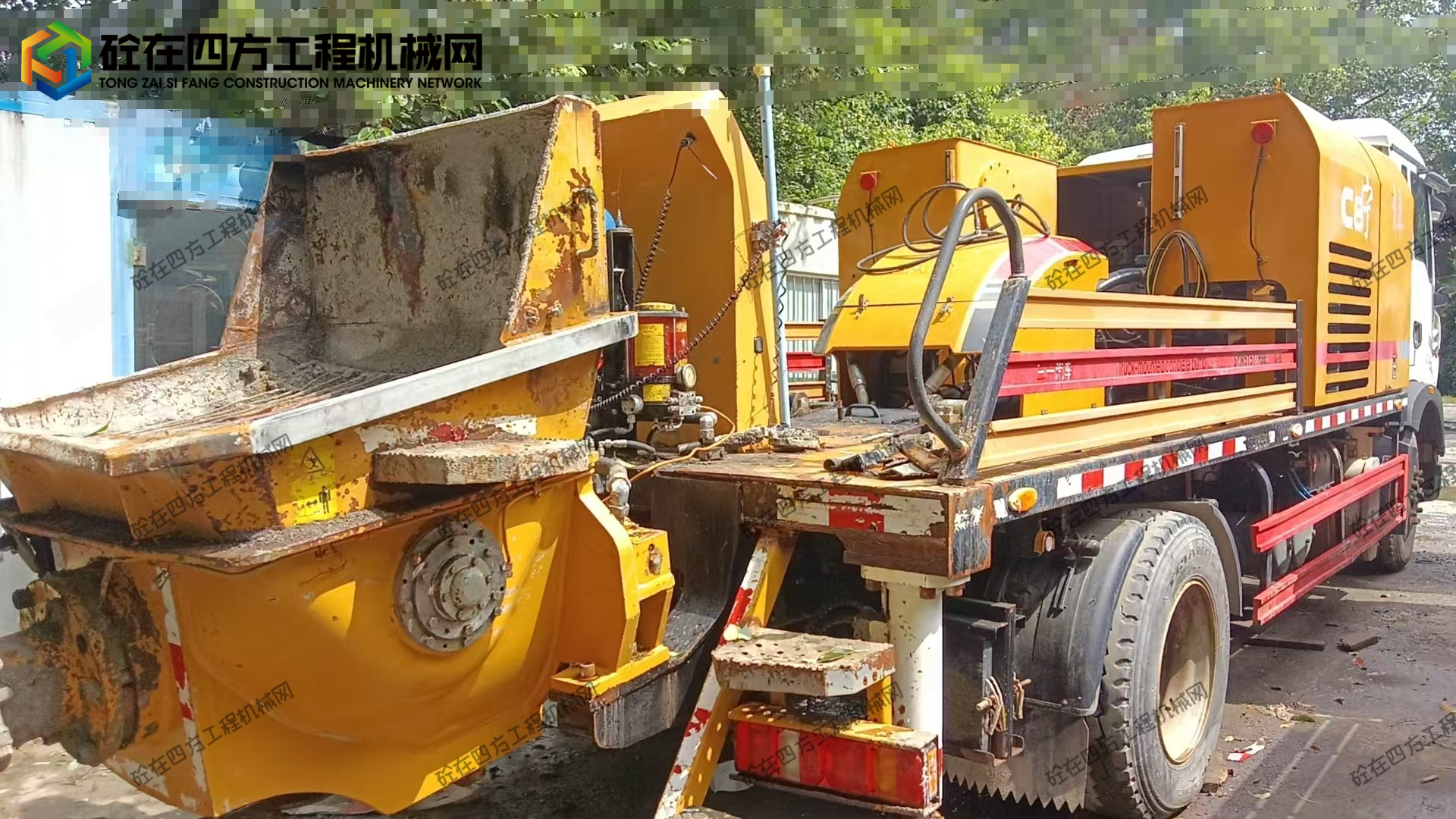 https://images.tongzsf.com/tong/truck_machine/20250903/168b80d041f9bc.jpg