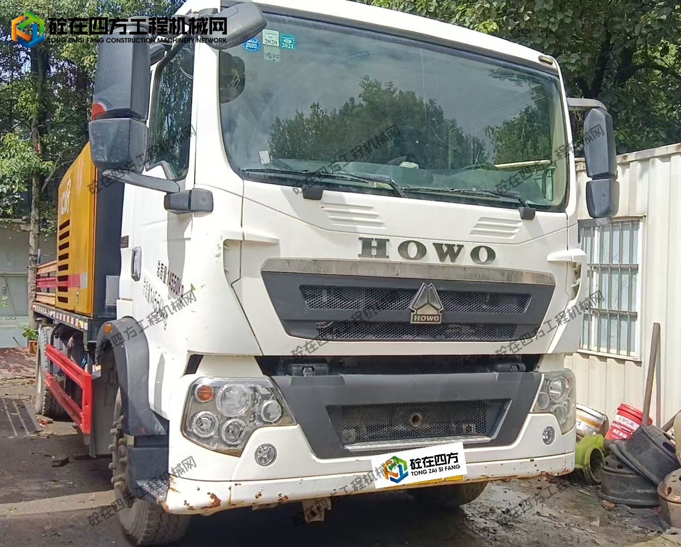 https://images.tongzsf.com/tong/truck_machine/20250903/168b80d09952bc.jpg