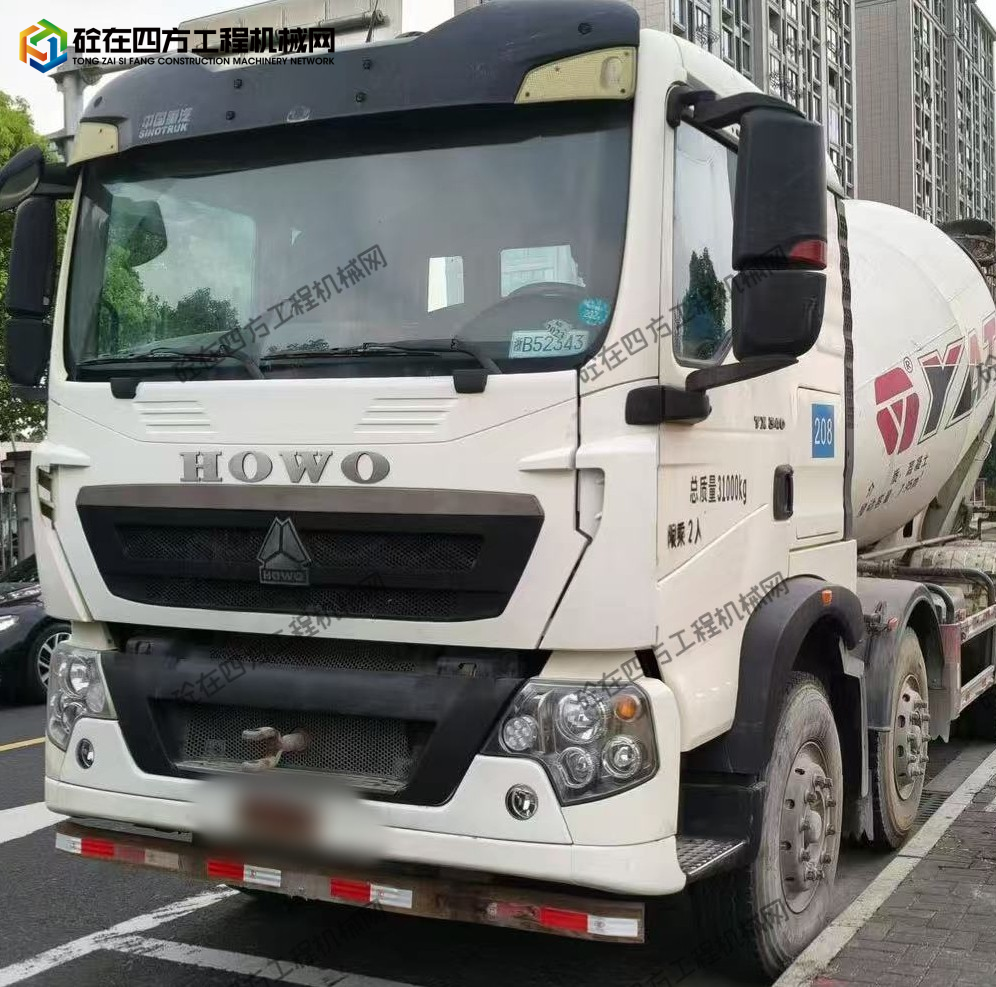 https://images.tongzsf.com/tong/truck_machine/20250903/168b810bce0fd5.jpg